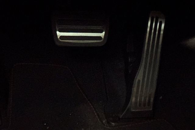 2023 Chevrolet Corvette Stingray Stingray Coupe 1LT