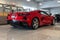 2023 Chevrolet Corvette Stingray Stingray Coupe 1LT