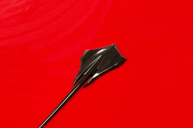 2023 Chevrolet Corvette Stingray Stingray Coupe 1LT