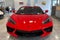 2023 Chevrolet Corvette Stingray Stingray Coupe 1LT