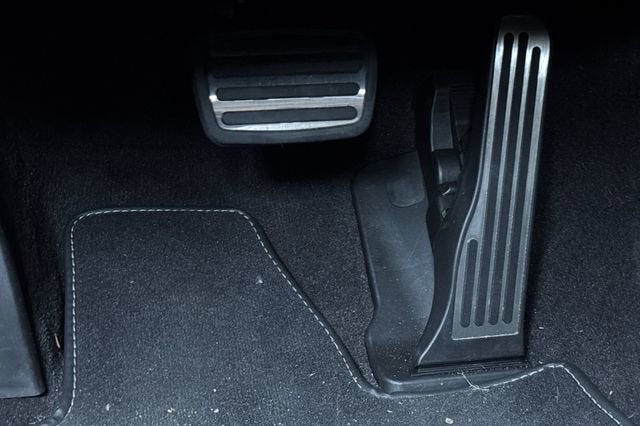 2026 Chevrolet Corvette Stingray Stingray Coupe 1LT