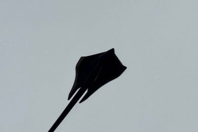 2026 Chevrolet Corvette Stingray Stingray Coupe 1LT