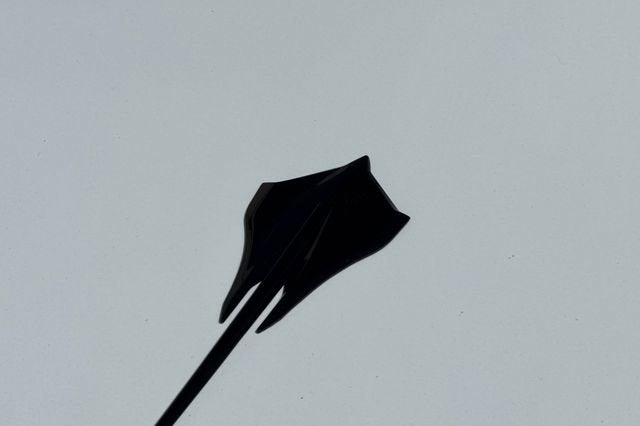 2026 Chevrolet Corvette Stingray Stingray Coupe 1LT