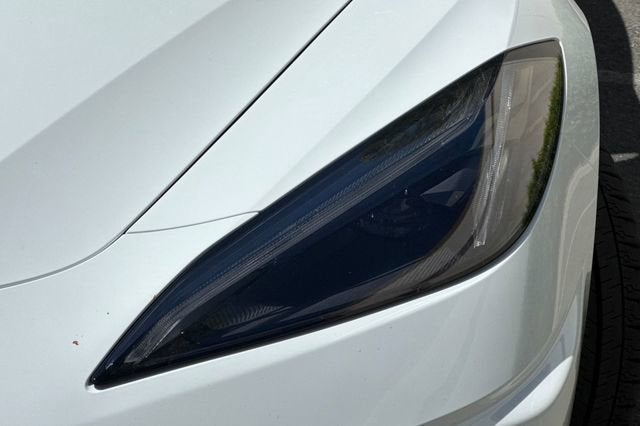 2026 Chevrolet Corvette Stingray Stingray Coupe 1LT