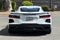2026 Chevrolet Corvette Stingray Stingray Coupe 1LT