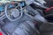2025 Chevrolet Corvette Stingray Stingray Coupe 3LT