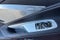 2025 Chevrolet Corvette Stingray Stingray Coupe 3LT