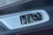 2025 Chevrolet Corvette Stingray Stingray Coupe 3LT