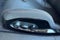 2025 Chevrolet Corvette Stingray Stingray Coupe 3LT