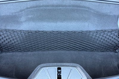 2025 Chevrolet Corvette Stingray Stingray Coupe 3LT