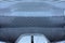 2025 Chevrolet Corvette Stingray Stingray Coupe 3LT