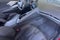 2025 Chevrolet Corvette Stingray Stingray Coupe 3LT