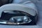 2025 Chevrolet Corvette Stingray Stingray Coupe 3LT