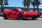 2025 Chevrolet Corvette Stingray Stingray Coupe 3LT