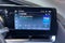 2025 Chevrolet Corvette Stingray Stingray Coupe 3LT