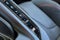 2025 Chevrolet Corvette Stingray Stingray Coupe 3LT