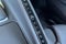 2025 Chevrolet Corvette Stingray Stingray Coupe 3LT