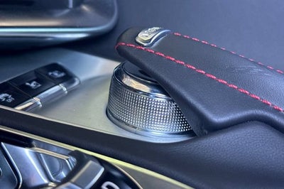 2025 Chevrolet Corvette Stingray Stingray Coupe 3LT