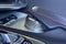 2025 Chevrolet Corvette Stingray Stingray Coupe 3LT