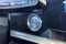 2025 Chevrolet Corvette Stingray Stingray Coupe 3LT