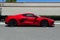 2025 Chevrolet Corvette Stingray Stingray Coupe 3LT