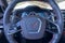 2025 Chevrolet Corvette Stingray Stingray Coupe 3LT