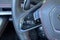 2025 Chevrolet Corvette Stingray Stingray Coupe 3LT