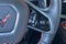 2025 Chevrolet Corvette Stingray Stingray Coupe 3LT