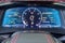 2025 Chevrolet Corvette Stingray Stingray Coupe 3LT