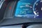 2025 Chevrolet Corvette Stingray Stingray Coupe 3LT