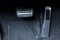2025 Chevrolet Corvette Stingray Stingray Coupe 3LT