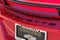 2025 Chevrolet Corvette Stingray Stingray Coupe 3LT