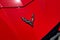 2025 Chevrolet Corvette Stingray Stingray Coupe 3LT