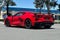 2025 Chevrolet Corvette Stingray Stingray Coupe 3LT