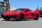 2025 Chevrolet Corvette Stingray Stingray Coupe 3LT