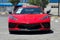 2025 Chevrolet Corvette Stingray Stingray Coupe 3LT