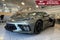 2023 Chevrolet Corvette Stingray Stingray Convertible 3LT