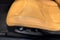 2023 Chevrolet Corvette Stingray Stingray Convertible 3LT