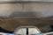 2023 Chevrolet Corvette Stingray Stingray Convertible 3LT