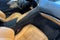 2023 Chevrolet Corvette Stingray Stingray Convertible 3LT