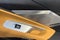 2023 Chevrolet Corvette Stingray Stingray Convertible 3LT