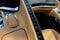 2023 Chevrolet Corvette Stingray Stingray Convertible 3LT