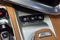 2023 Chevrolet Corvette Stingray Stingray Convertible 3LT