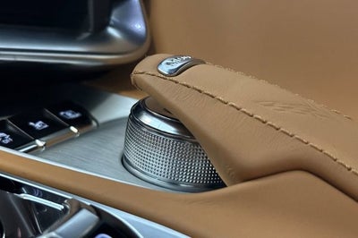 2023 Chevrolet Corvette Stingray Stingray Convertible 3LT