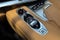 2023 Chevrolet Corvette Stingray Stingray Convertible 3LT