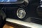 2023 Chevrolet Corvette Stingray Stingray Convertible 3LT