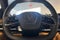 2023 Chevrolet Corvette Stingray Stingray Convertible 3LT