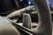 2023 Chevrolet Corvette Stingray Stingray Convertible 3LT