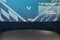 2023 Chevrolet Corvette Stingray Stingray Convertible 3LT