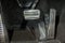 2023 Chevrolet Corvette Stingray Stingray Convertible 3LT